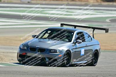 media/Sep-28-2025-Speed Ventures (Sun) [[cf5fbece84]]/Red group/Turn 9 and 3 enter/